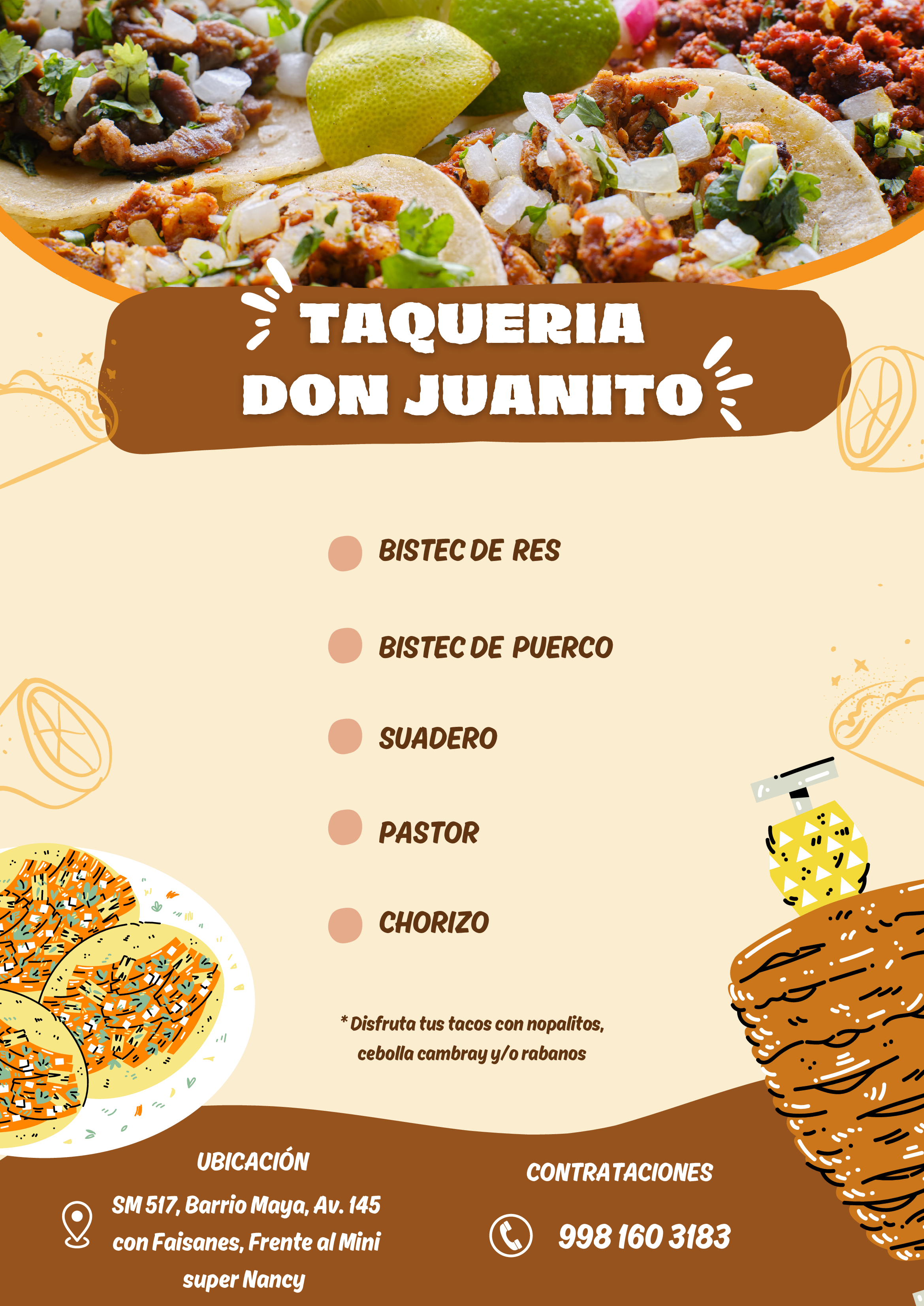 Imagen en formato webp