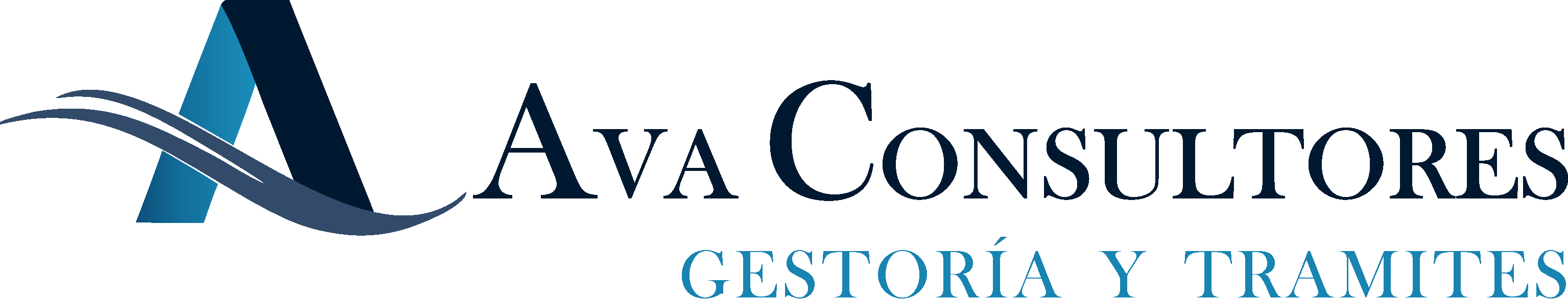 AVA Consultores - Gestoría y Trámites